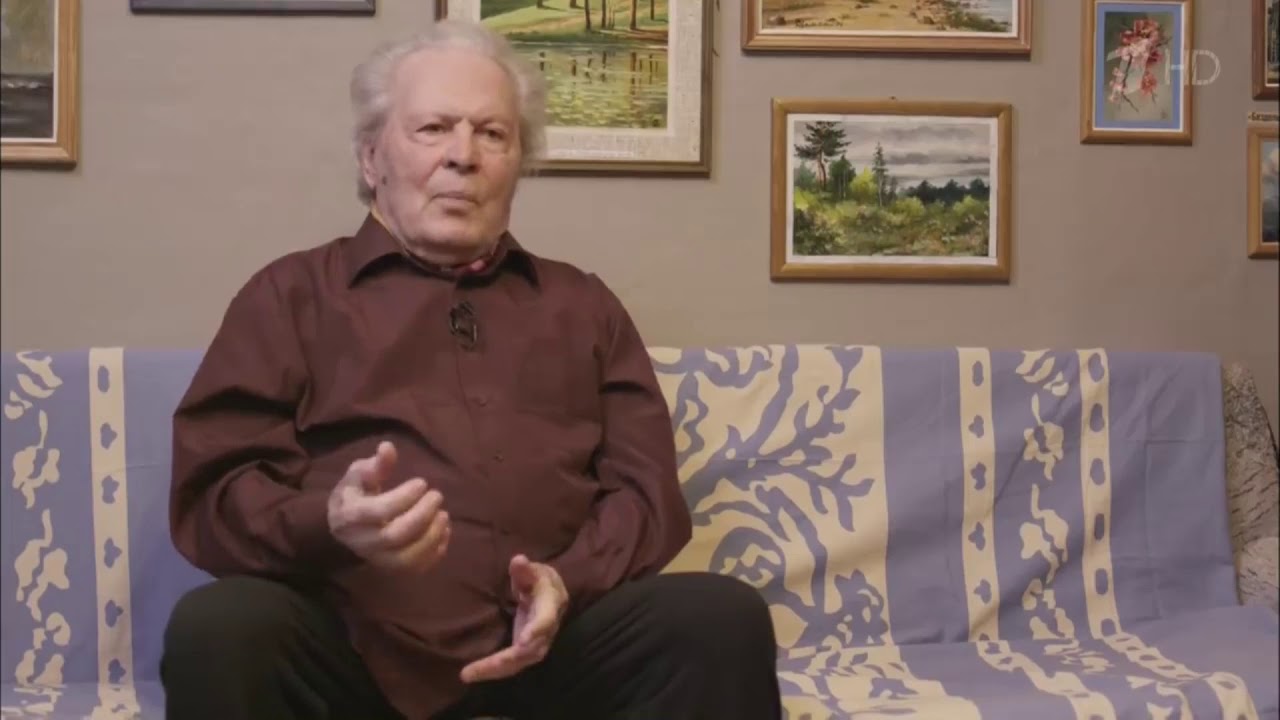 Слайд 12 Бадаевские склады - YouTube