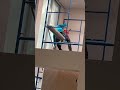 Que puedo hacer en este caso#foryou #shortvideo #wood #work#woodworking #parati