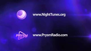 Project (NighTunes & Prysm Radio KEY TRACK) Outro URL's