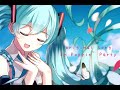 【Hatsune Miku cover】 Your gift to me / キミにもらったもの【Poppin' Party】
