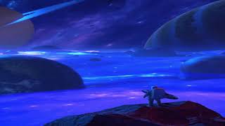Canserbero - stupid love story feat. apache (slowed and reverb)