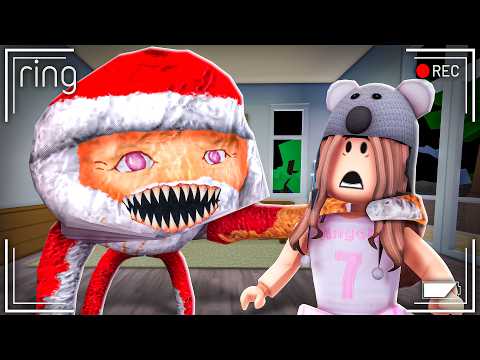WE CAUGHT THIS ON A HIDDEN CAMERA..(Brookhaven)