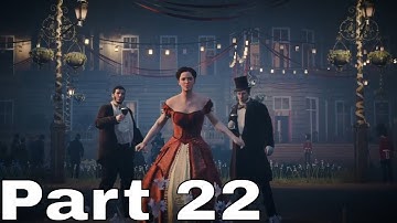 Assassin Creed Syndicate Part 22 - Final Boss + Ending