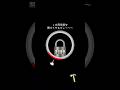 南京錠を開けるぜぇ〜〜 #shorts #tiktok #ゲーム実況 #gameplay #games
