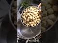 healthy soybean recipe#high protein soya chunks #mosturaskitchen #facts#healthy #youtubeshorts