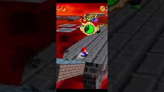 Idk What Happened But Im Glad I Didnt Die