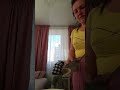 #shorts