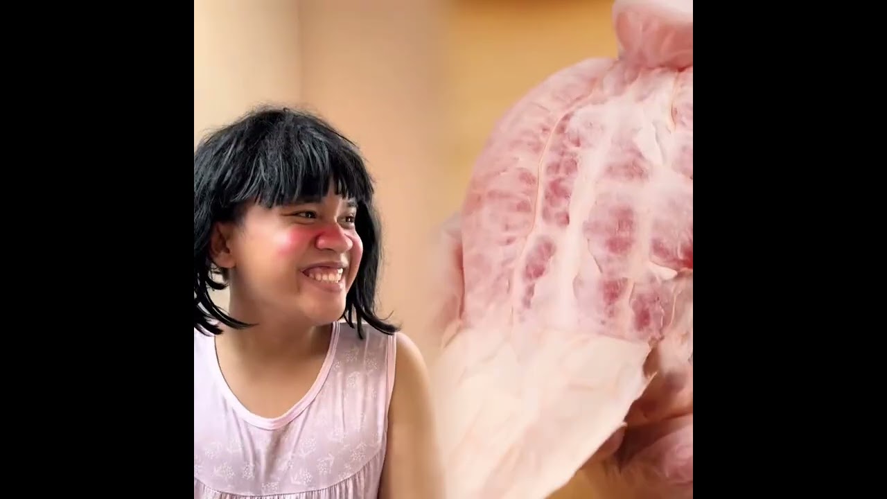 🤣👌👌👌2026 pov Must-Watch Crazy Clips Compilation 