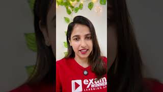 റിസൾട്ട് വരുന്നതിന് മുൻപ് ഇത് മറക്കരുത്! ⚠️ | Admission Certificates 2026 | Exam Winner