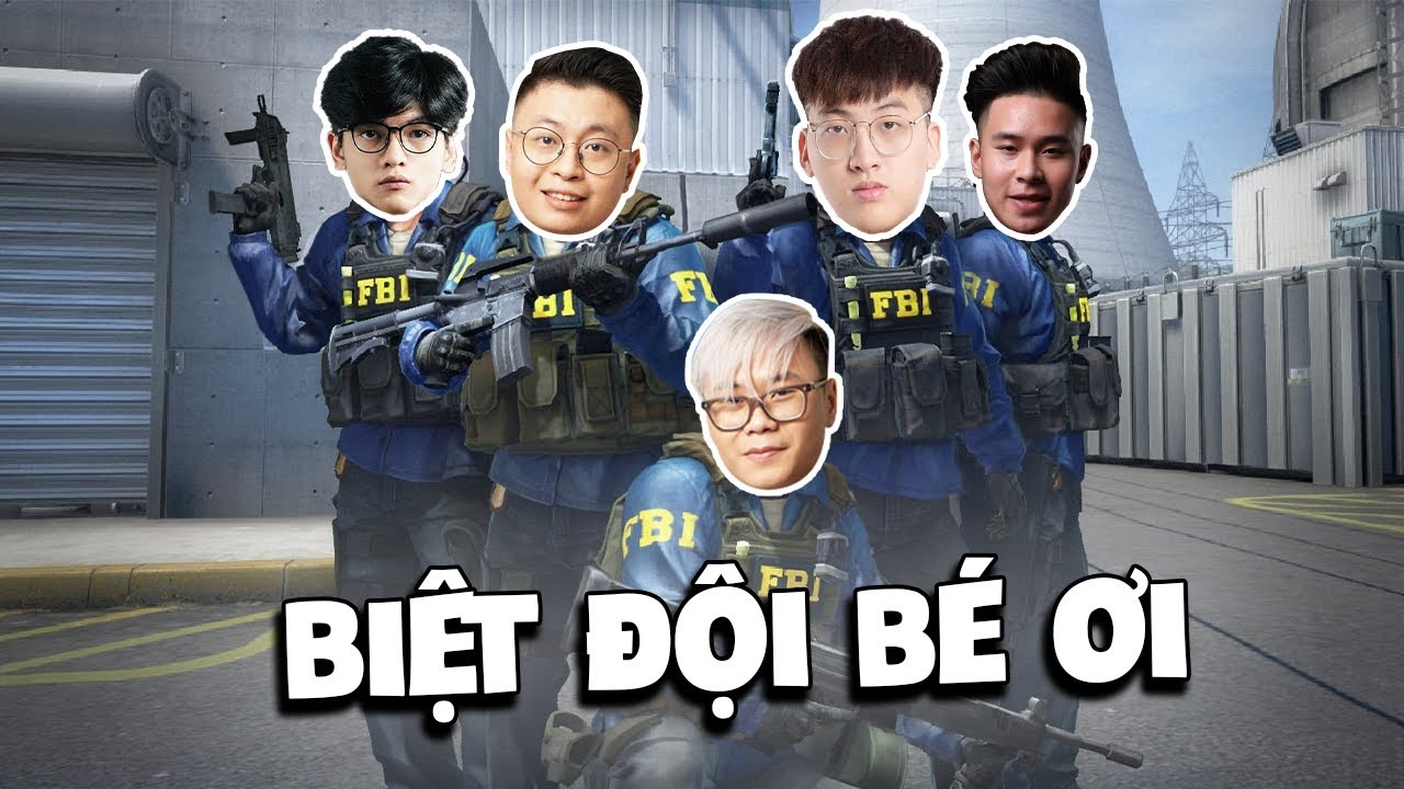csgo มือซ้าย Update New (CSGO) Em xin thầy Onip đấy
