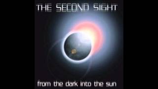 THE SECOND SIGHT-Face to face
