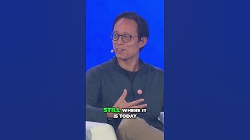 Why Ethereum Thrives Despite Its Challenges