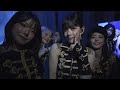260906 프로미스나인 콘서트 &lsquo;Sky Runner+Day1&rsquo; 스트리밍 @2026 fromis_9 ASIA TOUR IN SEOUL [TOMORROW GLOW]