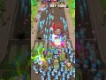 Last War: kya aap Survive kar payoge #lastwar #games #lastwar
