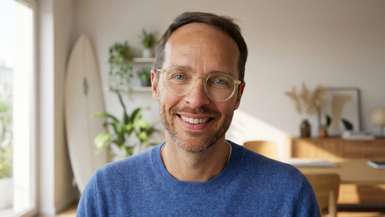 Ich verkaufe nichts mehr unter 2.000€ (Warum?)