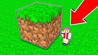 MAP MINECRAFT TERSULIT (seratus persen bingung dan tidak bomhong)