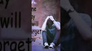 Aate jaate the jo saans banke kabhi status video//AR CREATIONS//BREKUP STATUS VIDEO