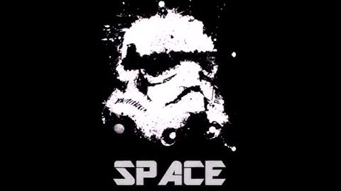 SWTOR Gunnery Commando DPS Guide 4.0