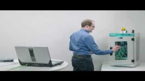 Management Platform for Remote Networks | Remote Networks | Siemens Global | SIEMENS TIA Portal