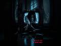 Sadako Yamamura – The Girl Who Crawls Out of Your TV