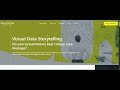 https://www.theyelloway.com/