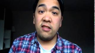 Code Fellows | Week 1 recap Wealth