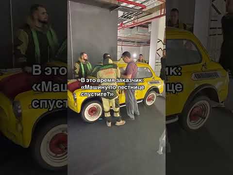 Переезд квартиры Минск
