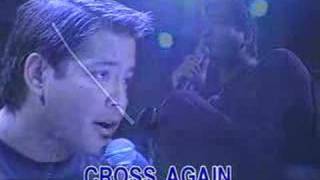 Martin Nievera - Someone that I used to love chords