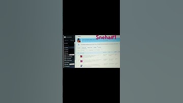 meesho Listing photo #meesho #listing #ecommerce #listingphotos #ecommercewala #meeshohaulvideo