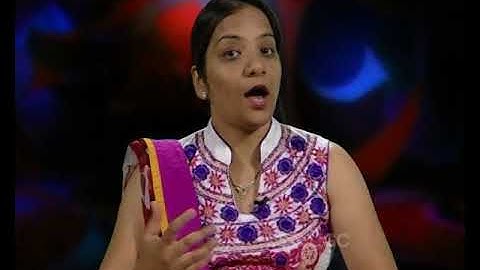 Sound Equipments and Sound Cue Sheets