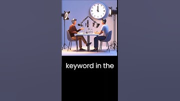 Checked and Unchecked Exceptions in Java