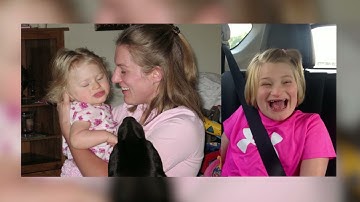 FAST Gala Video Intro and Video