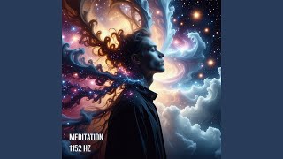 The Harmonic Path (1152Hz)