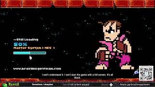 Celebrity Live coding - Pocket Dimensional Clash 3 Wealth