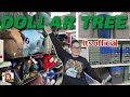 🚨DOLLAR TREE DID IT AGAIN WITH THESE NEW ARRIVALS…DON’T MISS OUT‼️ #dollartree #new #shopping