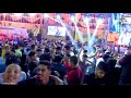 الا بيحصل هناا مش هتشوفه غير فى افراح اوشا والسيد حسن