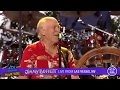 Jimmy Buffett Live in Vegas 2019 - Son of a Son of a sailor High Tide Tour