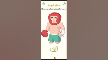 dop2 gameplay level 2283#shorts #gameplay dop2