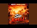 Sio Kweli Feat Mgogo Classic 