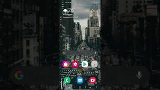 CARA MENYIMPAN VIDEO DARI YOUTUBE KE GALERI | PAKE SS SAVEFROM.NET