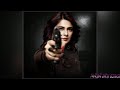 موسيقى مايا الشريرة من مسلسل هوس مايا 2 بلا حد 2