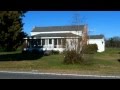 Eutawville, SC Home for Sale :: 1289 Dawson Street - 2 Acres in the Country Eutawville, SC Home for Sale :: 1289 Dawson Street - 2 Acres in the Country