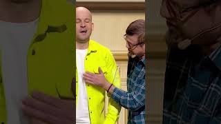 Зять енергетик #shorts #квартал #єдинийквартал #вечірнійквартал