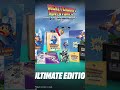 Rocket Knight Returns, AYANEO's 'Budget' Handheld &amp; Golden Sun/Star Wars Coming To Online Services!