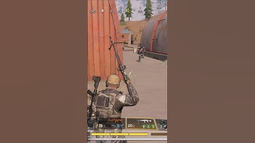 Call of duty#codm #warzonemobileclips #callofduty #cod #warzonemobilemobile #firstpersonshooter