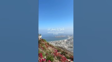 سورة الجمعة🌾 #explore #اكسبلور #لايك #ياسر_الدوسري #ذو_الحجة #قرآن #ترند #يوم_الجمعة #سورة_الجمعة