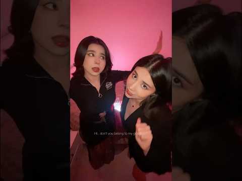 “Don’t Wanna” 🖤 28.02.25 Релиз уже скоро 🔜 #dontwanna #manukiantwins #snippet #song #release