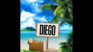 Mdanintsha  Mlontshe Feat Dj Tira Danger Professor  Dj Clock