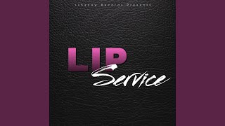 Celebrity Lip Service (feat. Big Nuke) Net Worth
