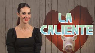 FIRST DATES 2021 MEJORES MOMENTOS! ? #25 First Dates FIRST DATES MEJORES MOMENTOS